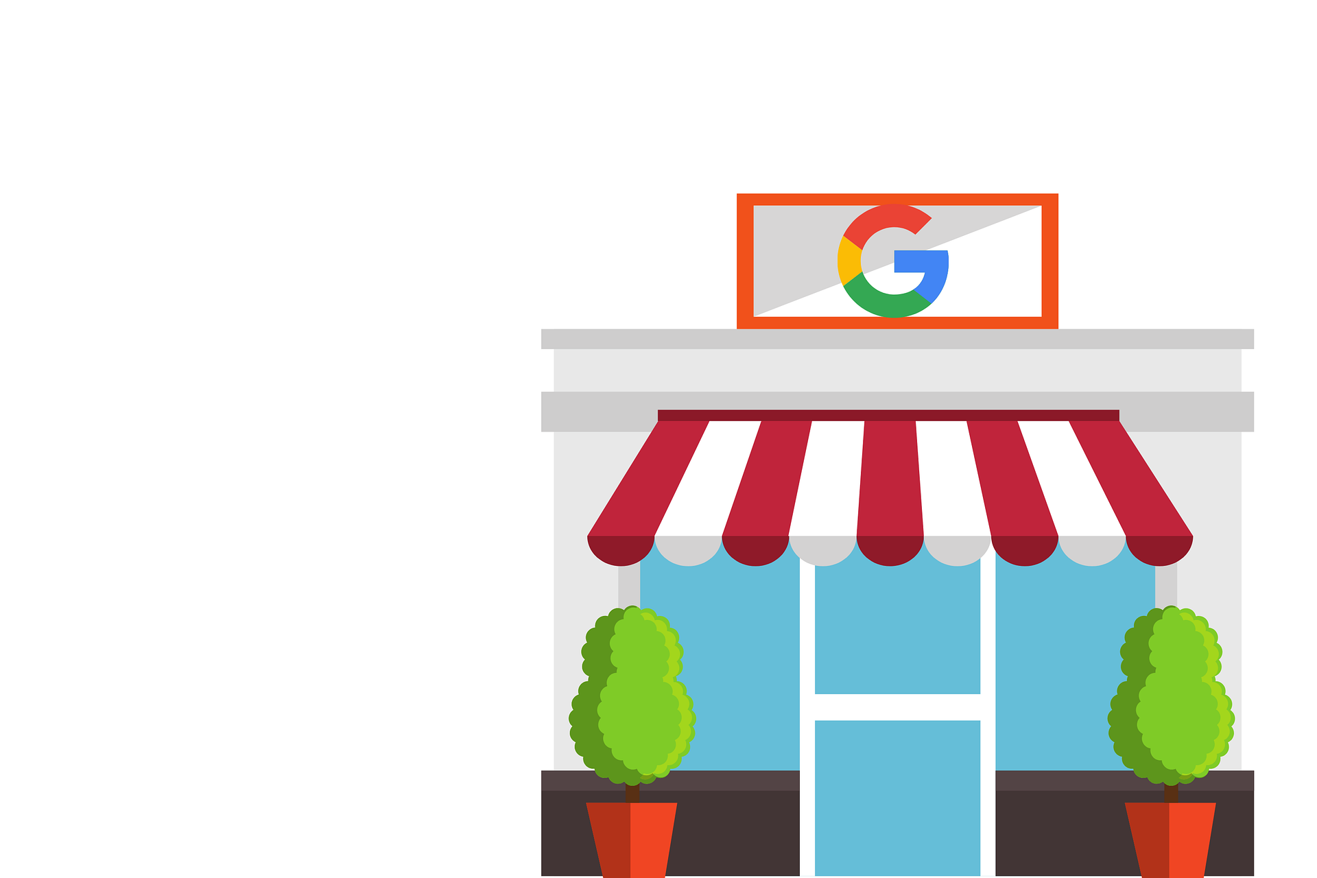 google-my-business-01